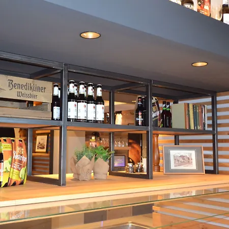 Hotel Bockelmann-3