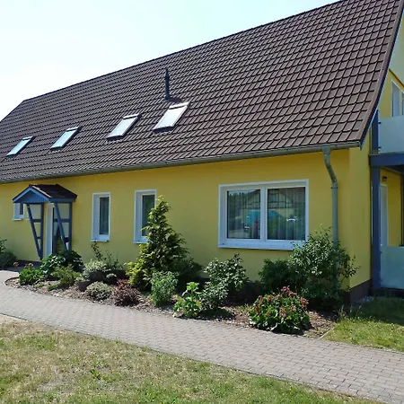 Inselhof Vineta-3
