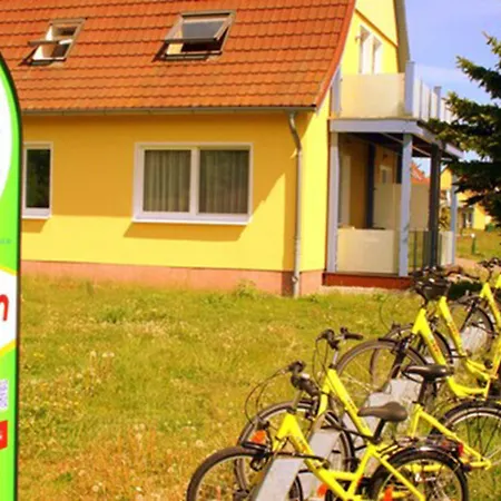 Inselhof Vineta-3