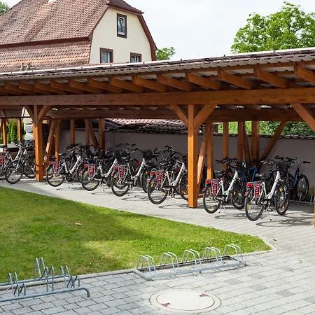Bodensee-Hotel Kreuz-3