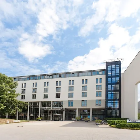 Akademiehotel Dresden-3
