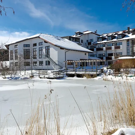 Allgaeu Resort-2