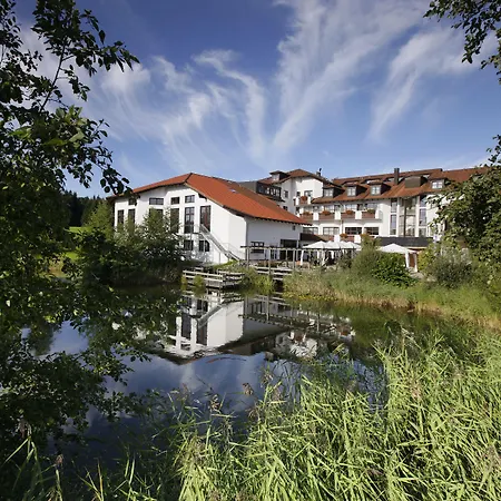 Allgaeu Resort-3