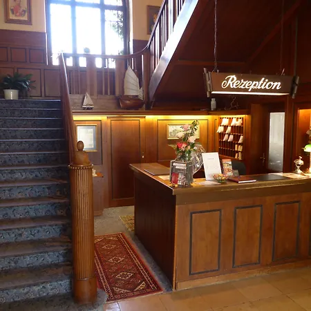 Hotel Bayerischer Hof-2