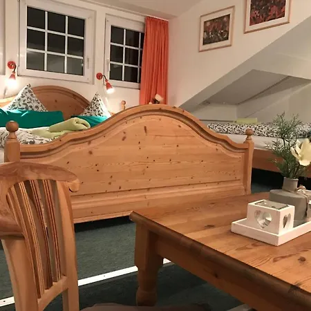 Leezdorfer Hof-2