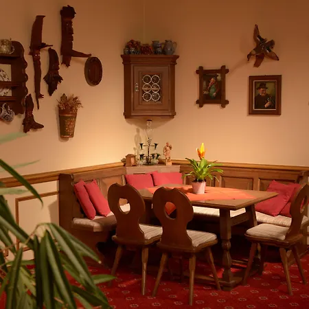 Hotel Kaiseralm-2