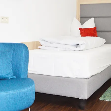 Pallas Hotel-3