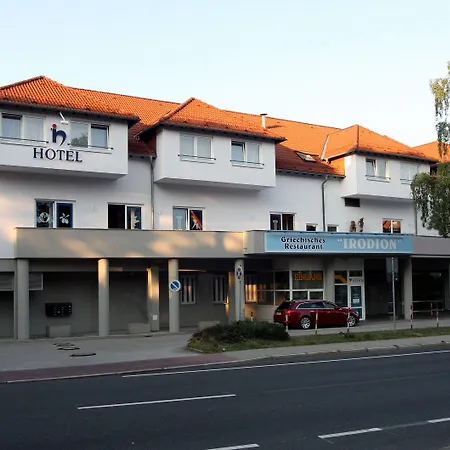 Ilmenauer Hof-3