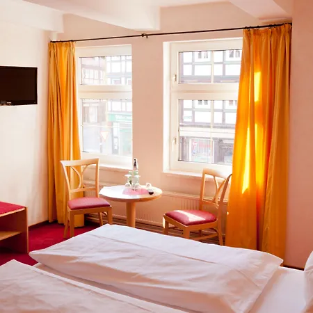Hotel Schlossblick-2