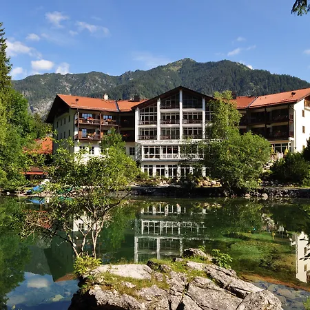Hotel am Badersee-2