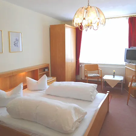 Hotel Krone-2