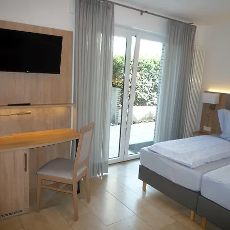Hotel Veldscholten-3
