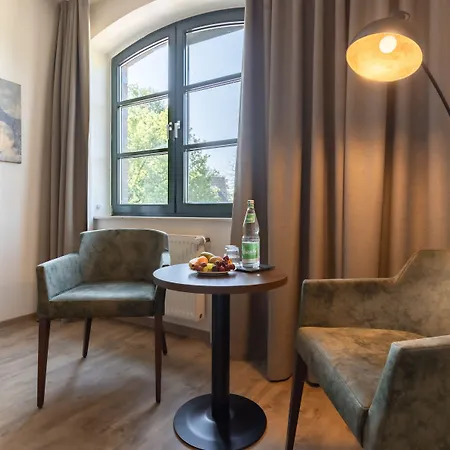 Hotel Ohlenhoff-3