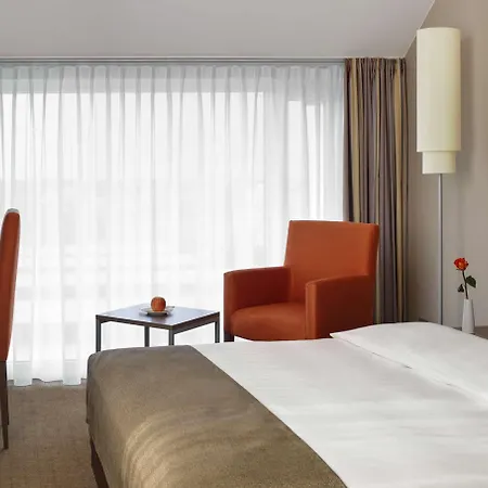 Intercityhotel Darmstadt-3