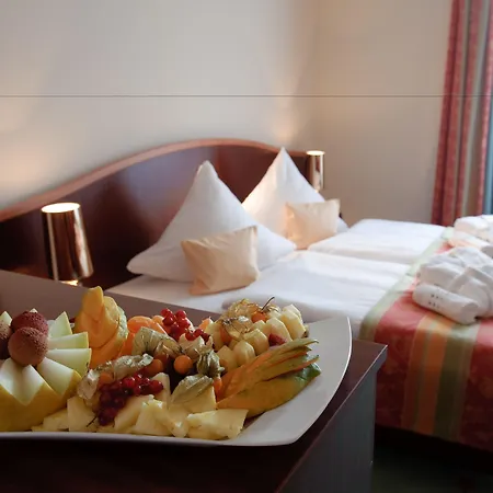Stadthotel Stern-3