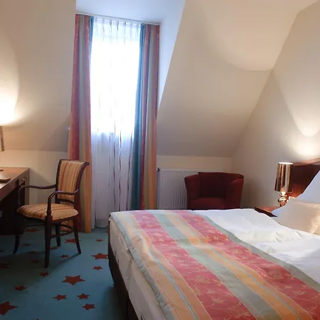 Stadthotel Stern-3
