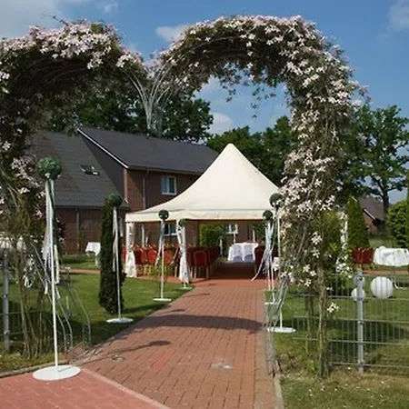 Hotel Ripken-3
