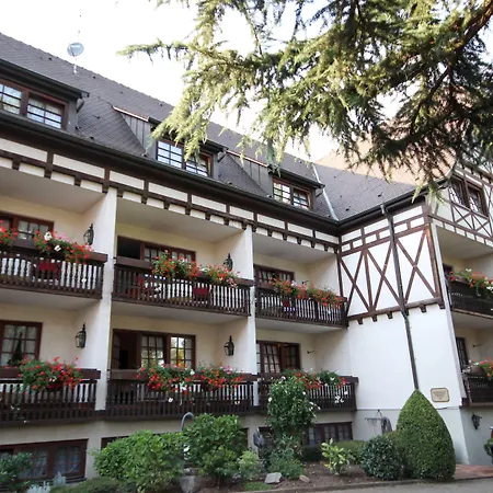 Obere Linde-3