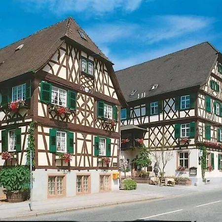 Obere Linde-2