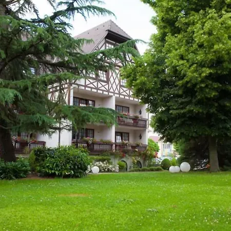 Obere Linde-2