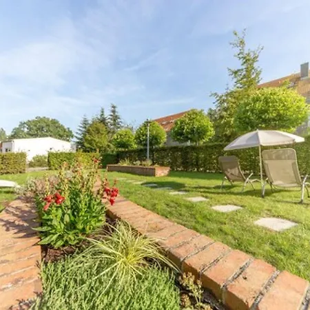 Hotel Ruegenblick-2