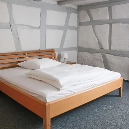 Hotel Haus Landgraf-3