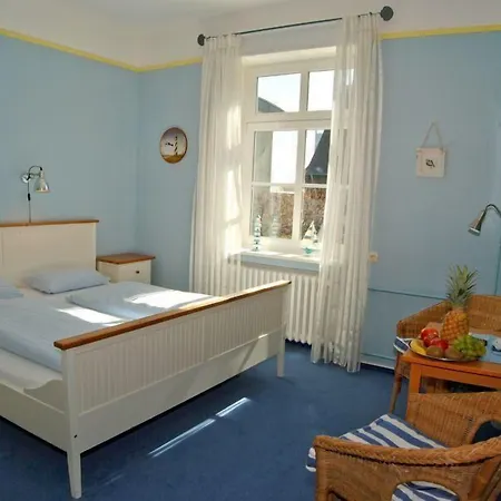 Hotel am Wind-2