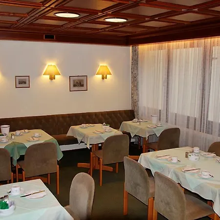 Hotel Rheingauer Tor-3