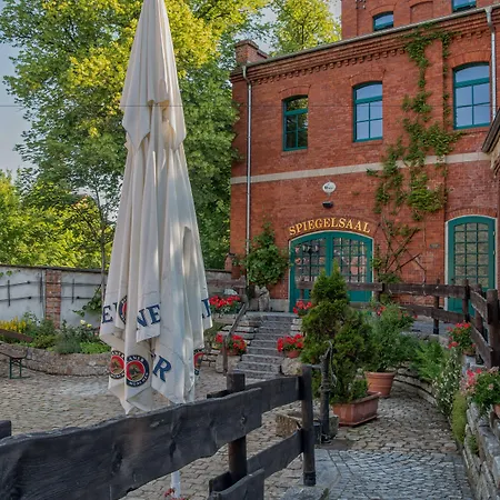 Hotel zur Henne-2
