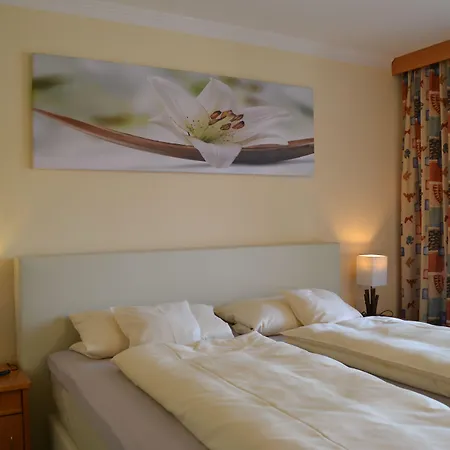 Hotel Brandl-2