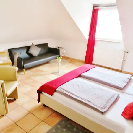 Hotel Burgblick-2