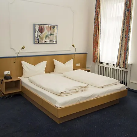 Hotel Perkeo-3