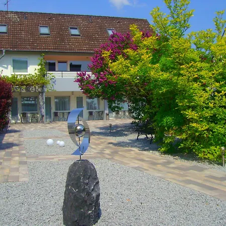 Hotel Herrenhof-2