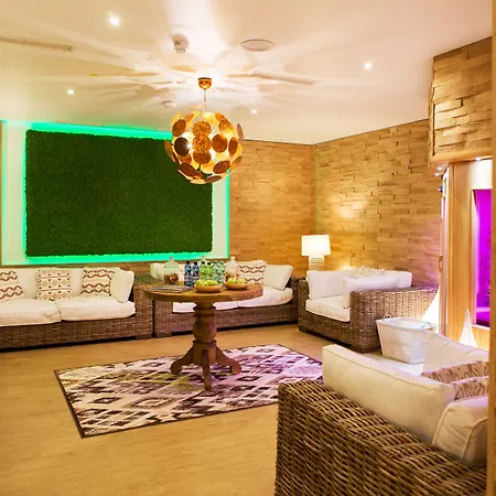 Landgasthof Hotel Gentner-2