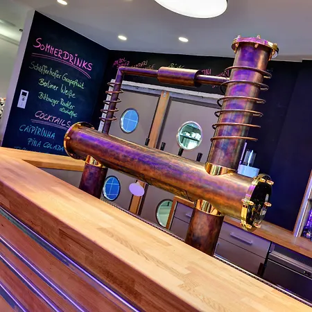 ARTHOTEL Kiebitzberg-2