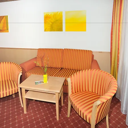 Gasthof Krone-3