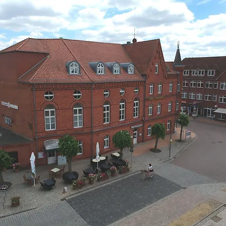 Zur Eldenburg-2