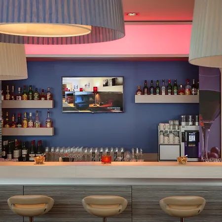 Intercityhotel Ingolstadt-2