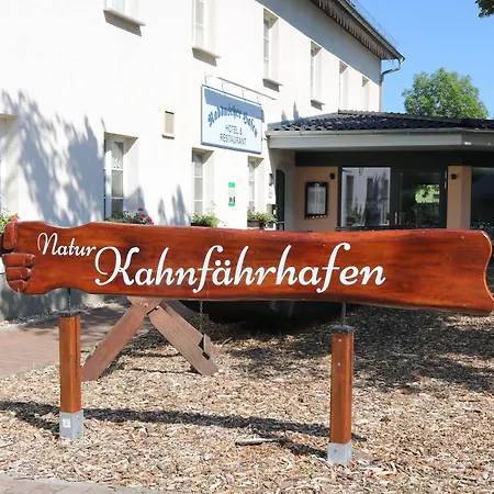 Radduscher Hafen-3