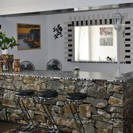 Suite-Apartment-Essen-3