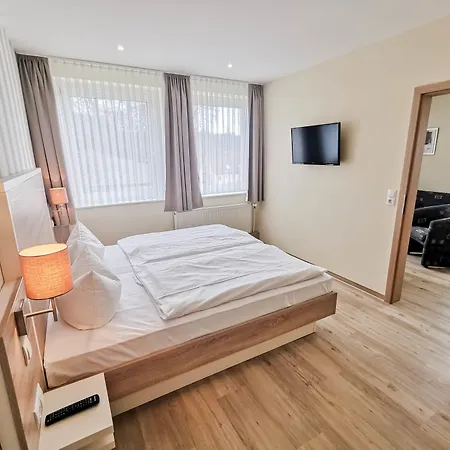 Wald-Hotel-3