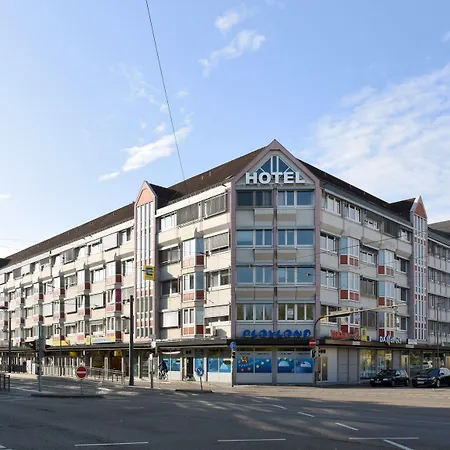 Hotel am Karlstor-2
