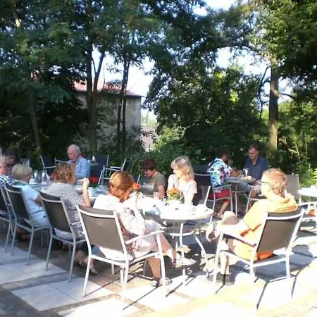 Hotel zwischen den Seen-3