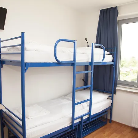 A&O Weimar-3