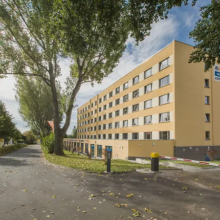 A&O Weimar-2