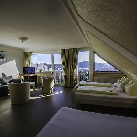 Hotel Schneider-2