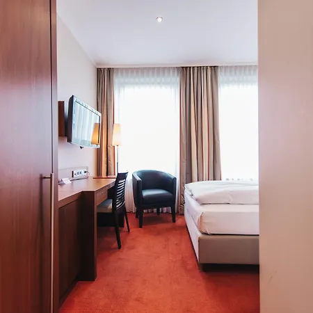 HOTEL KOCKS am Mühlenberg-3