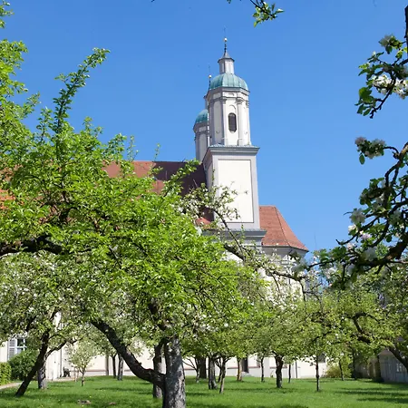 Hotel Kloster Holzen-3