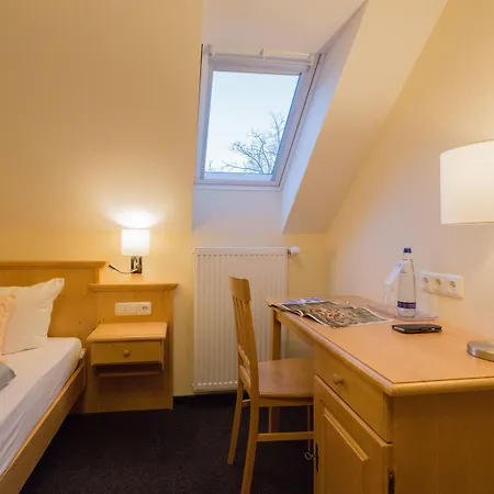 Landhotel Grätz-3