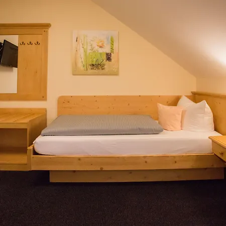 Landhotel Grätz-2